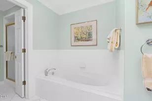 108 Cobblestone Ct, Rocky Mount, NC 27804 - Photo 24
