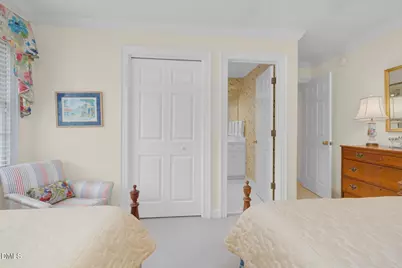 108 Cobblestone Court, Rocky Mount, NC 27804 - Photo 28