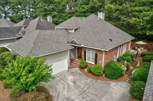 108 Cobblestone Ct, Rocky Mount, NC 27804 - Photo 48