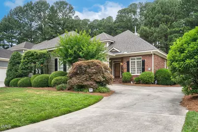 108 Cobblestone Court, Rocky Mount, NC 27804 - Photo 2
