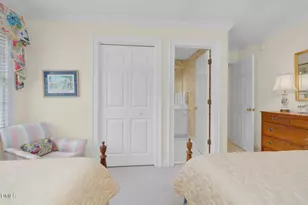 108 Cobblestone Ct, Rocky Mount, NC 27804 - Photo 28