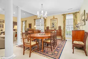 108 Cobblestone Ct, Rocky Mount, NC 27804 - Photo 12