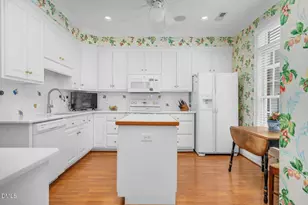 108 Cobblestone Ct, Rocky Mount, NC 27804 - Photo 6