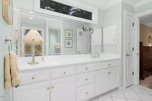 108 Cobblestone Ct, Rocky Mount, NC 27804 - Photo 26