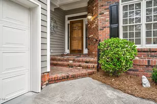 108 Cobblestone Ct, Rocky Mount, NC 27804 - Photo 4