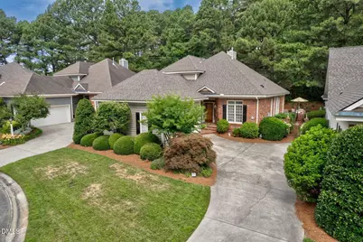 108 Cobblestone Court, Rocky Mount, NC 27804 - Photo 38