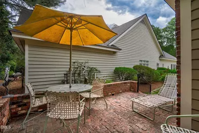 108 Cobblestone Court, Rocky Mount, NC 27804 - Photo 36