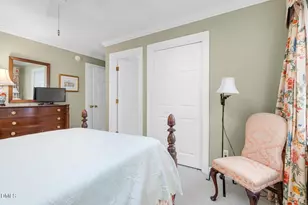 108 Cobblestone Ct, Rocky Mount, NC 27804 - Photo 32