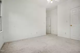 734 Parkham Ln, Raleigh, NC 27603 - Photo 18