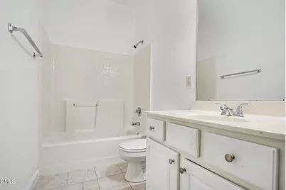 734 Parkham Lane, Raleigh, NC 27603 - Photo 22