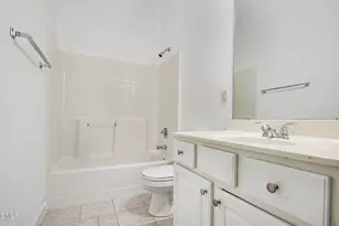734 Parkham Ln, Raleigh, NC 27603 - Photo 22