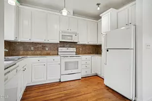 734 Parkham Ln, Raleigh, NC 27603 - Photo 12