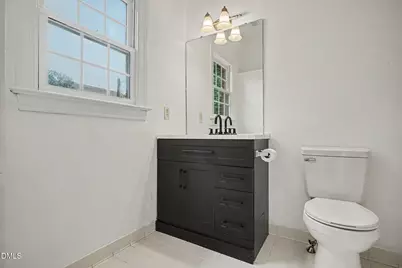 734 Parkham Lane, Raleigh, NC 27603 - Photo 20