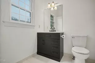 734 Parkham Ln, Raleigh, NC 27603 - Photo 20