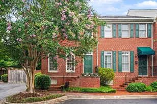 734 Parkham Ln, Raleigh, NC 27603 - Photo 1