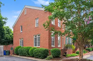 734 Parkham Ln, Raleigh, NC 27603 - Photo 24