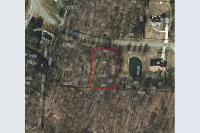 464 Bowers Road, Thomasville, NC 27360 - Photo 1