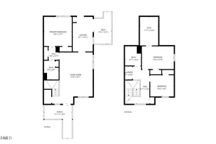 300 Worth St, Raleigh, NC 27601 - Photo 8