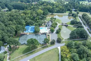 600 Edburton Ct, Hillsborough, NC 27278 - Photo 42