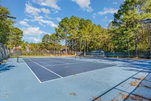 600 Edburton Ct, Hillsborough, NC 27278 - Photo 44