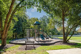 600 Edburton Ct, Hillsborough, NC 27278 - Photo 40