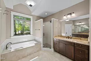 600 Edburton Ct, Hillsborough, NC 27278 - Photo 16
