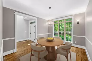 600 Edburton Ct, Hillsborough, NC 27278 - Photo 6