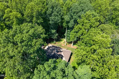 600 Edburton Court, Hillsborough, NC 27278 - Photo 34