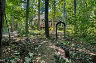600 Edburton Ct, Hillsborough, NC 27278 - Photo 30