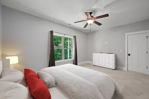 600 Edburton Ct, Hillsborough, NC 27278 - Photo 22