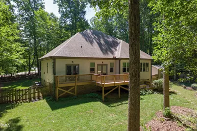 600 Edburton Court, Hillsborough, NC 27278 - Photo 36