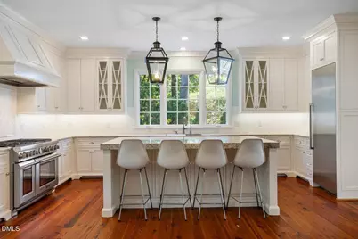 3516 Keats Place, Raleigh, NC 27609 - Photo 18