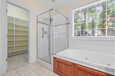 351 N Old Lantern Road, Timberlake, NC 27583 - Photo 14