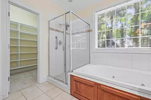 351 N Old Lantern Rd, Timberlake, NC 27583 - Photo 14