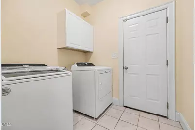 351 N Old Lantern Road, Timberlake, NC 27583 - Photo 24