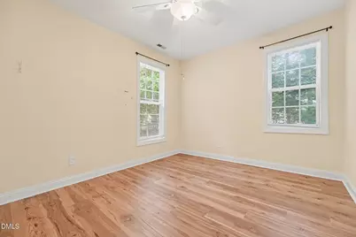 351 N Old Lantern Road, Timberlake, NC 27583 - Photo 20