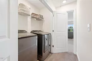 37 Burford Wy, Angier, NC 27501 - Photo 20
