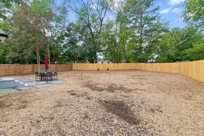 420 Peyton Street, Raleigh, NC 27610 - Photo 42