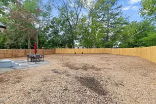 420 Peyton St, Raleigh, NC 27610 - Photo 42