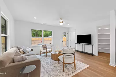 420 Peyton Street, Raleigh, NC 27610 - Photo 20