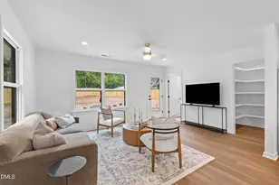 420 Peyton St, Raleigh, NC 27610 - Photo 20