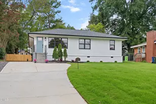 420 Peyton St, Raleigh, NC 27610 - Photo 6
