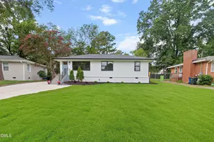 420 Peyton St, Raleigh, NC 27610 - Photo 2