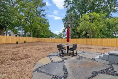 420 Peyton Street, Raleigh, NC 27610 - Photo 38