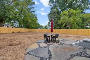 420 Peyton St, Raleigh, NC 27610 - Photo 38