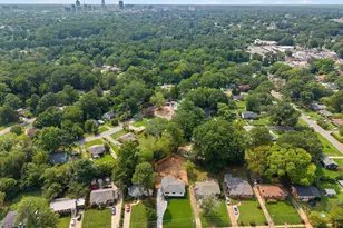 420 Peyton St, Raleigh, NC 27610 - Photo 48