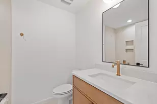 420 Peyton St, Raleigh, NC 27610 - Photo 36