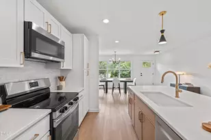 420 Peyton St, Raleigh, NC 27610 - Photo 16