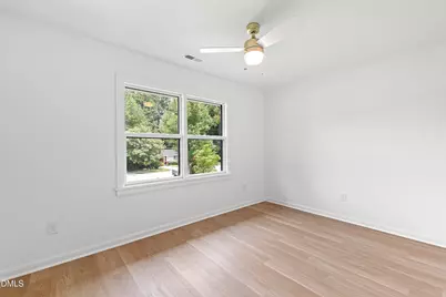 420 Peyton Street, Raleigh, NC 27610 - Photo 32