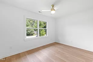 420 Peyton St, Raleigh, NC 27610 - Photo 32